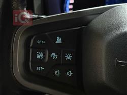 فورد برونكو